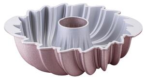 FORMA NA PEČENIE 24 cm Dr.Oetker - Online Only bytové doplnky, Online Only