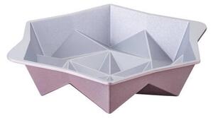 FORMA NA PEČENIE 24 cm Dr.Oetker - Online Only bytové doplnky, Online Only