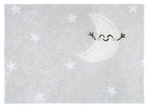 LORENA CANALS Happy Moon - koberec