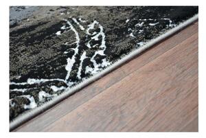 Kusový koberec Hans hnedý 160x220cm