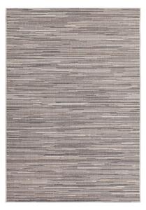 PLOCHO TKANÝ KOBEREC, 80/150 cm béžová - Online Only bytové doplnky, Online Only