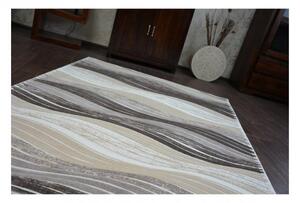 Luxusný kusový koberec Roderik béžový 80x150cm