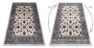 Kusový koberec Matia vícebarevný 120x170cm