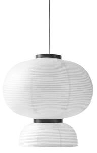 &Tradition - Formakami JH5 Závěsná Lampa