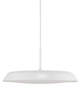 Nordlux - Piso LED Závěsná Lampa White - Lampemesteren