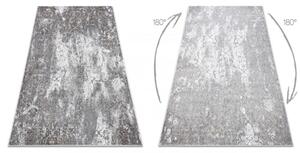 Kusový koberec Tea šedý 180x270cm