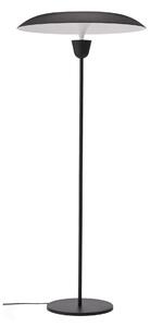 Stojacia lampa Kantarell, Black – New Works