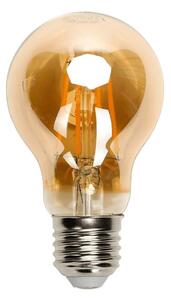 LED žiarovka VINTAGE A60 E27/10W/230V 2200K - Aigostar