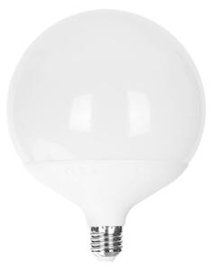 LED žiarovka G150 E27/30W/230V 3000K - Aigostar
