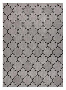 Kusový koberec Marten béžový 80x150cm