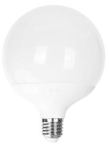LED žiarovka G120 E27/24W/230V 6500K - Aigostar