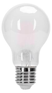LED Žiarovka FILAMENT A60 E27/4W/230V 1800K - Aigostar