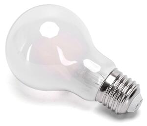 LED Žiarovka FILAMENT A60 E27/4W/230V 1800K - Aigostar