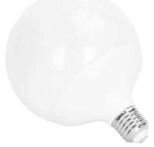 LED žiarovka G120 E27/24W/230V 3000K - Aigostar