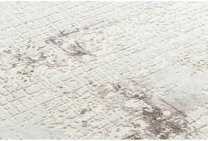 Kusový koberec Bret krémový 80x150cm