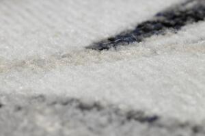 Kusový koberec Botanical krémový 200x290cm