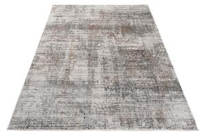 *Kusový koberec Axel sivobéžový 120x170cm