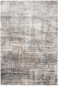 *Kusový koberec Axel sivobéžový 120x170cm