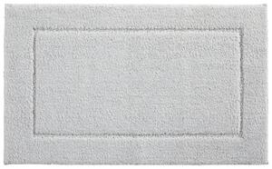 KÚPEĽŇOVÁ PREDLOŽKA, 60/100 cm Esposa - Online Only bytové doplnky, Online Only