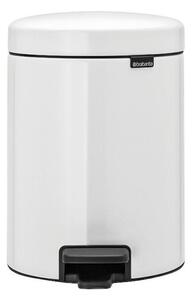 ODPADKOVÝ KÔŠ 5 l Brabantia - Upratovanie