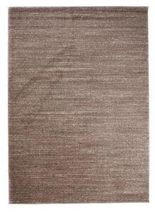Kusový koberec Remon hnedý 60x100cm