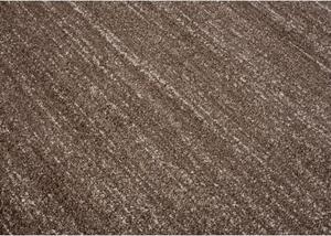 Kusový koberec Remon hnedý 120x170cm