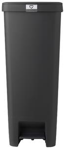 ODPADKOVÝ KÔŠ 40 l Brabantia - Vybavenie kuchyne