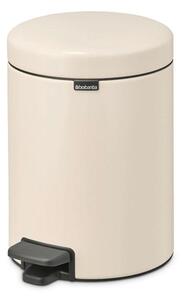 ODPADKOVÝ KÔŠ 5 l Brabantia - Vybavenie kuchyne