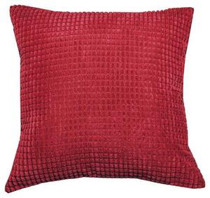 DEKORAČNÝ VANKÚŠ 45/45 cm Boxxx - Textil do domácnosti