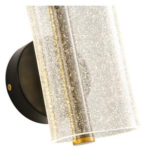 LED Nástenné svietidlo LED/8W/230V 3000K