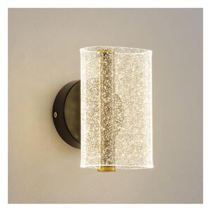LED Nástenné svietidlo LED/8W/230V 3000K