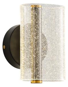LED Nástenné svietidlo LED/8W/230V 3000K