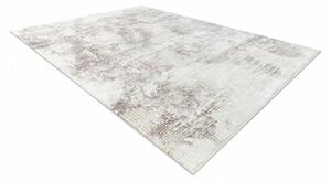 Kusový koberec Joko béžový 80x150cm