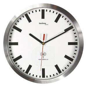 TechnoLine Nástenné hodiny WT 8610