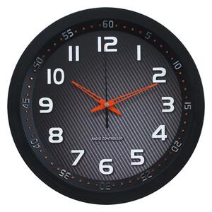 TechnoLine Nástenné hodiny WT 8972