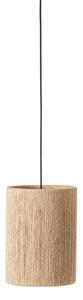 Made By Hand - Ro Závěsná Lampa Low Ø23