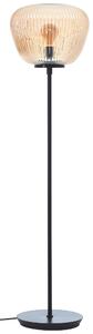 STOJACIA LAMPA, 35/140 cm - Interiérové svietidlá