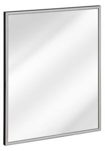 Zrkadlo LED ALICE LED ALICE: 120 x 60 cm