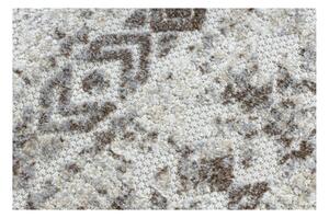 Kusový koberec Niclas béžový 80x150cm