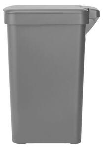 ODPADKOVÝ KÔŠ 16 l Brabantia - Vybavenie kuchyne