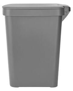 ODPADKOVÝ KÔŠ 25 l Brabantia - Vybavenie kuchyne