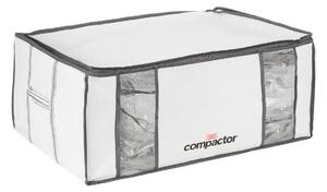 Compactor Úložný box s vákuovým vrecom XXL Life, XXL
