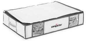 Compactor Úložný box s vákuovým vrecom L Life, L