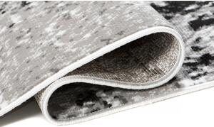 Kusový koberec PP Jonor šedý 250x350cm