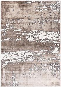 Kusový koberec Bram béžový 120x170cm