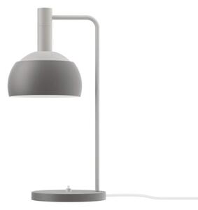 Louis Poulsen Stolná lampa FJ Elements, original grey 5744171973