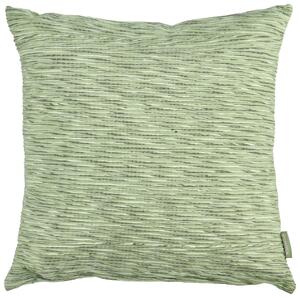 DEKORAČNÝ VANKÚŠ 45/45 cm Esposa - Textil do domácnosti