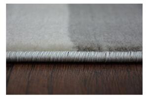 Kusový koberec Chaim krémový 133x190cm