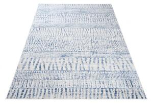 Kusový koberec Sky modrý 200x300cm
