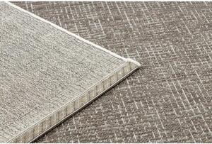 Kusový koberec Sindy béžový 120x170cm